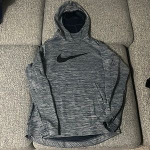 Men’s Medium Nike Dri-Fit Sweatshirt